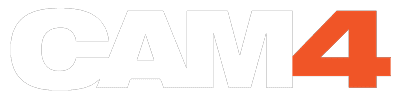 logo-white-cam4