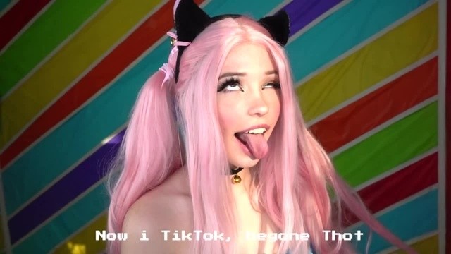 ahegao