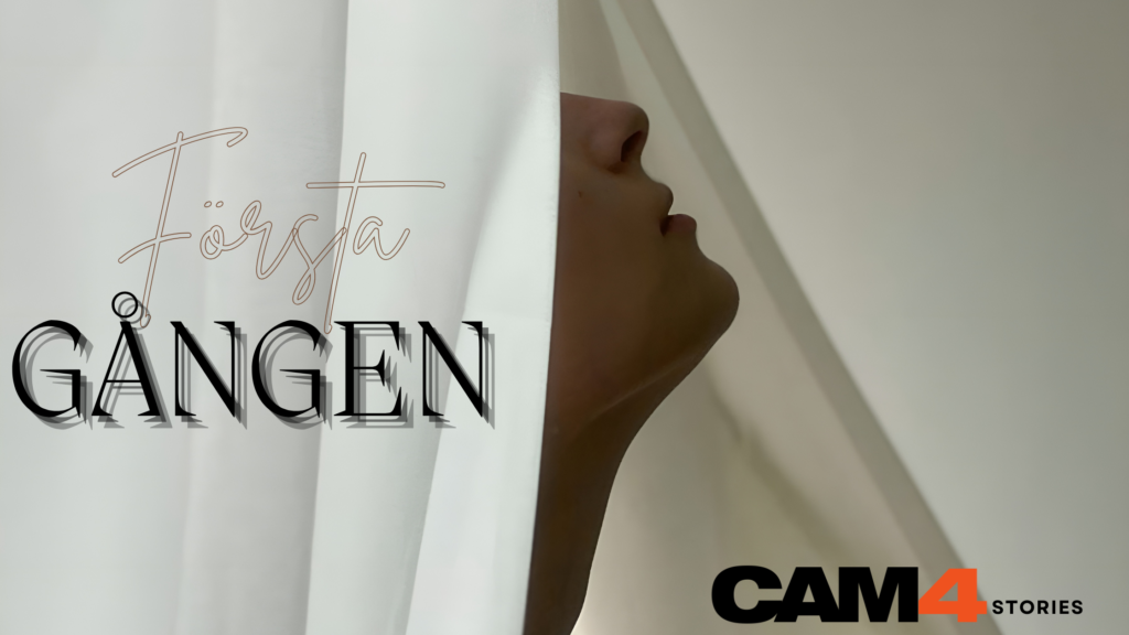 Första gången